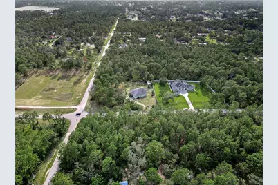 14163 Highgrove Road, Spring Hill, FL 34609 - Photo 12