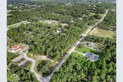 14163 Highgrove Road, Spring Hill, FL 34609 - Photo 10