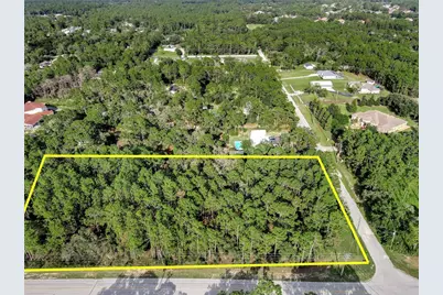 14163 Highgrove Road, Spring Hill, FL 34609 - Photo 14