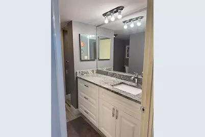 7400 Sun Island Drive S #603, South Pasadena, FL 33707 - Photo 14