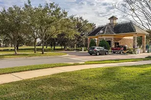 12609 Oulton Cir, Orlando, FL 32832 - Photo 22