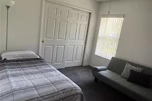 12609 Oulton Cir, Orlando, FL 32832 - Photo 18