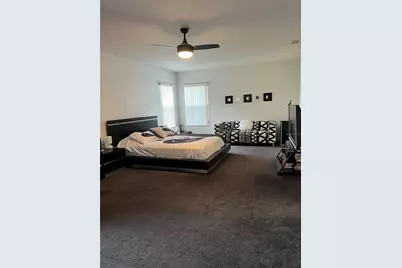 12609 Oulton Circle, Orlando, FL 32832 - Photo 12