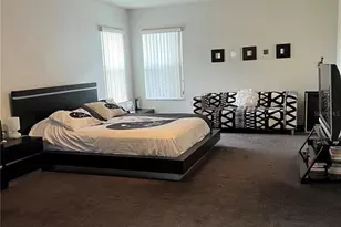 12609 Oulton Cir, Orlando, FL 32832 - Photo 12