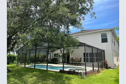 12609 Oulton Circle, Orlando, FL 32832 - Photo 8