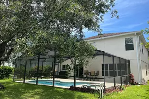 12609 Oulton Cir, Orlando, FL 32832 - Photo 8