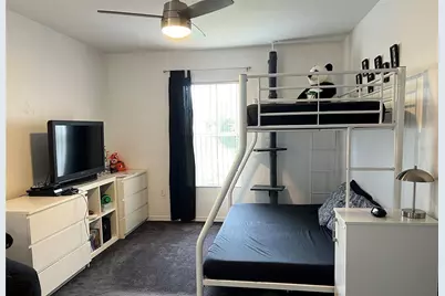 12609 Oulton Circle, Orlando, FL 32832 - Photo 16