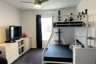 12609 Oulton Cir, Orlando, FL 32832 - Photo 16