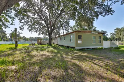 5410 Thonotosassa Road, Plant City, FL 33565 - Photo 4