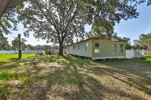 5410 Thonotosassa Rd, Plant City, FL 33565 - Photo 4