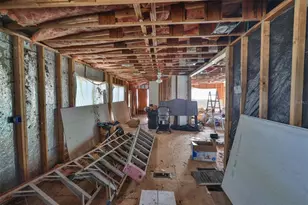 5410 Thonotosassa Rd, Plant City, FL 33565 - Photo 8