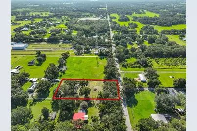 5410 Thonotosassa Road, Plant City, FL 33565 - Photo 16