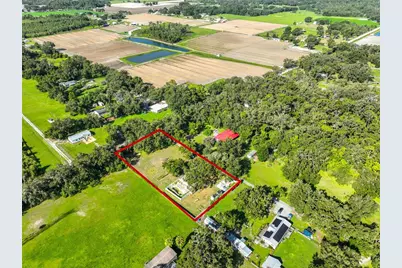 5410 Thonotosassa Road, Plant City, FL 33565 - Photo 18