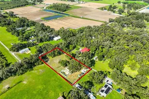 5410 Thonotosassa Rd, Plant City, FL 33565 - Photo 18