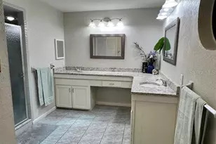 413 Manor Blvd, Palm Harbor, FL 34683 - Photo 14