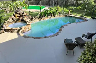 413 Manor Blvd, Palm Harbor, FL 34683 - Photo 26