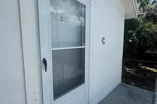 3106 N 17th St, Tampa, FL 33605 - Photo 1