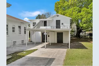 3106 N 17th Street #C, Tampa, FL 33605 - Photo 2