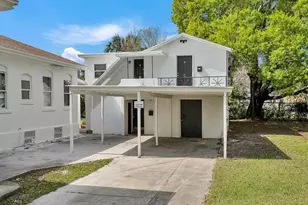 3106 N 17th St, Tampa, FL 33605 - Photo 2