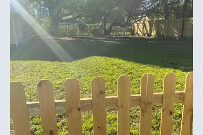 3106 N 17th Street #C, Tampa, FL 33605 - Photo 14