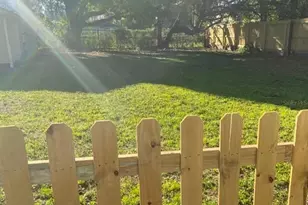 3106 N 17th St, Tampa, FL 33605 - Photo 14