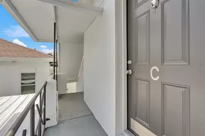 3106 N 17th Street #C, Tampa, FL 33605 - Photo 1