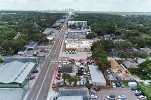 6304 N Florida Ave, Tampa, FL 33604 - Photo 4