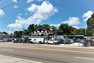 6304 N Florida Ave, Tampa, FL 33604 - Photo 1