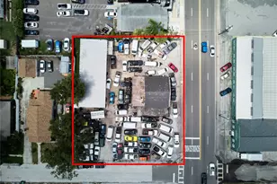 6304 N Florida Ave, Tampa, FL 33604 - Photo 18