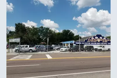 6304 N Florida Avenue, Tampa, FL 33604 - Photo 8