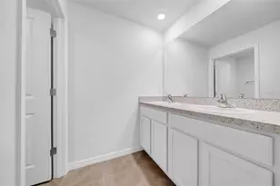 13295 Mylion Wy, Spring Hill, FL 34610 - Photo 38