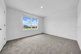 13295 Mylion Wy, Spring Hill, FL 34610 - Photo 36