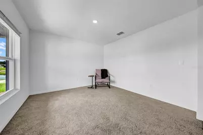 13295 Mylion Way #1, Spring Hill, FL 34610 - Photo 12