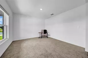 13295 Mylion Wy, Spring Hill, FL 34610 - Photo 12