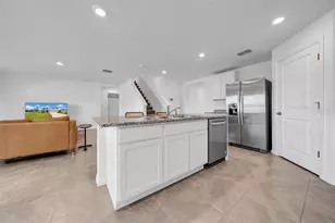 13295 Mylion Wy, Spring Hill, FL 34610 - Photo 10