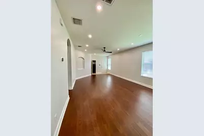 17414 New Cross Circle, Lithia, FL 33547 - Photo 6