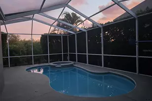 2637 Timacqua Dr, Holiday, FL 34691 - Photo 26