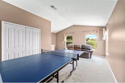 2637 Timacqua Drive, Holiday, FL 34691 - Photo 22