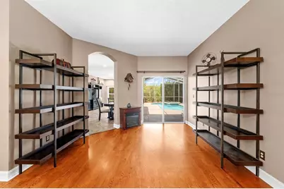 2637 Timacqua Drive, Holiday, FL 34691 - Photo 10