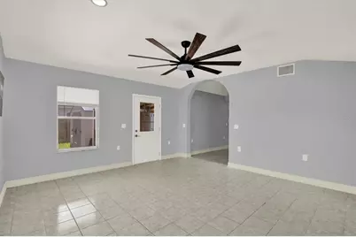 5151 Behms Court, Port Richey, FL 34668 - Photo 12