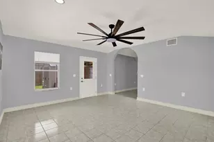 5151 Behms Ct, Port Richey, FL 34668 - Photo 12