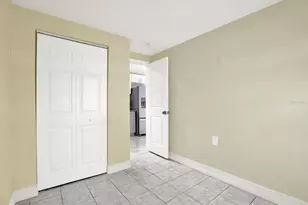 5151 Behms Ct, Port Richey, FL 34668 - Photo 22