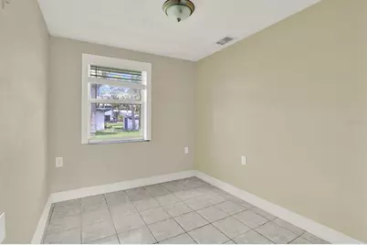 5151 Behms Court, Port Richey, FL 34668 - Photo 20