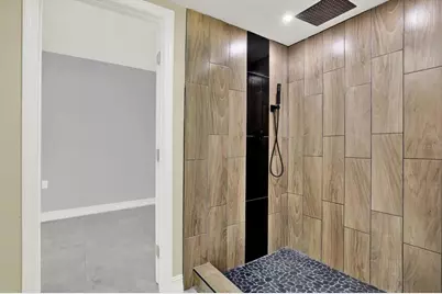 5151 Behms Court, Port Richey, FL 34668 - Photo 8