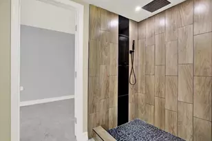 5151 Behms Ct, Port Richey, FL 34668 - Photo 8