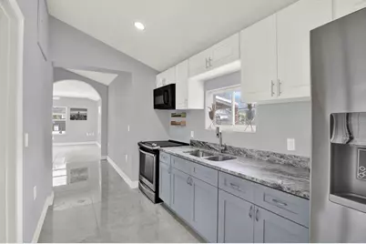 5151 Behms Court, Port Richey, FL 34668 - Photo 10