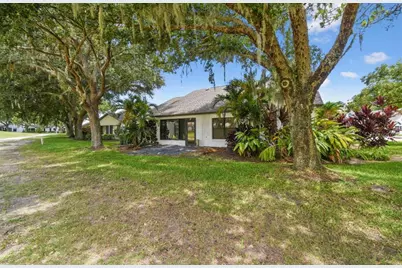 9212 Turnberry Court, New Port Richey, FL 34655 - Photo 24