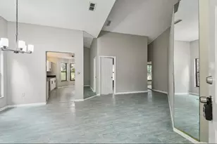 9212 Turnberry Ct, New Port Richey, FL 34655 - Photo 10