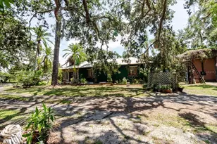 12115 S US Hwy 41, Gibsonton, FL 33534 - Photo 70