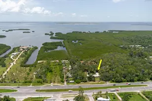 12115 S US Hwy 41, Gibsonton, FL 33534 - Photo 4